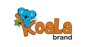 Koala brand